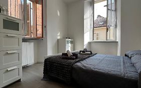 Casa Barbera
